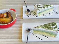 -必胜客(海滨店)