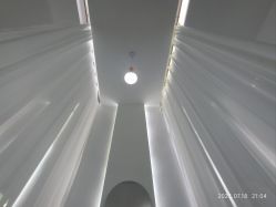 -己悦美学·皮肤管理