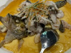 -祝家花園(伯渎港店)