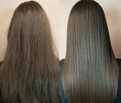 -雅仕 HAIR SALON 美发沙龙