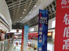 -万达广场(松江店)