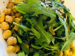 -Moka Bros 摩卡站(西单大悦城店)