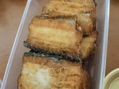 -南八仙·老上海味道(南京东路店)