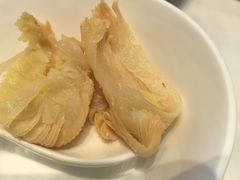 -鹭江潮餐厅·福建菜(鹭江佲家酒店)