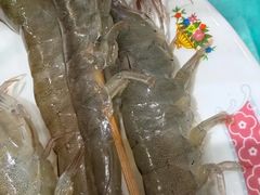 -裕兴记面馆(现代传媒广场店)