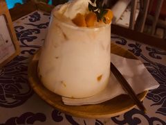 -几静cafe(基湖店)