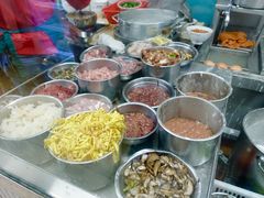 -银记肠粉店(北京路店)