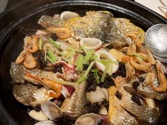 -海门鱼仔·潮汕味(KKMall店)