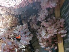 -九田家黑牛烤肉料理(晋阳街店)