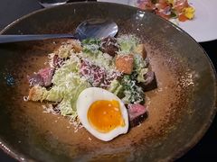 -圣丰索菲特·法国餐厅