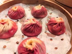 -苏小柳手工点心(人民广场分院)