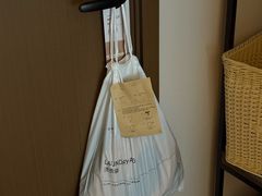 -成都太古里天府广场地铁站亚朵酒店