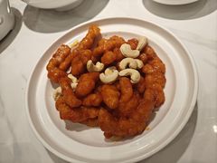 -兰湘子·湘菜小炒(崂山丽达店)