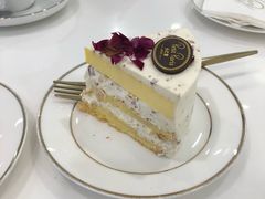 -PETIT PARIS 小巴黎(凯德1818店)