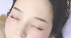 -久匠半永久纹眉