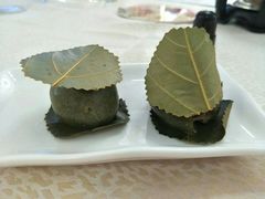 -湛江海滨宾馆-醉海楼