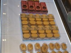 -好一朵茉莉花(老门东店)