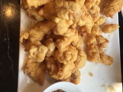 -杜家小馆(农大店)
