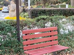 -上海不夜城广场(上海不夜城金融大厦店)