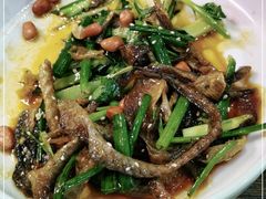 -鱼醉无骨鱼·中山脆肉鲩(荔湾路店)