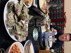 -一块豆腐·海鲜·家常菜(李沧书院路店)