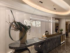 -守田肩颈·推拿SPA(颐豪旗舰店)