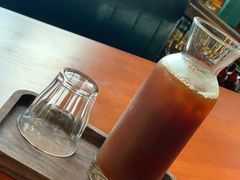 -CIRCLE·酒吧(第一国际店)