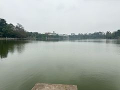 -河内内排国际机场