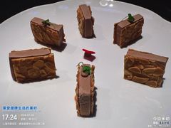 -醉东Oriental House(静安嘉里中心店)