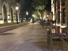 -Bistro181 (大渔湾店)