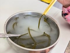 -大碗面(洗面桥街店)