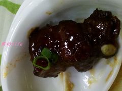 古法红烧肉-富临轩私房菜(集庆门大街店)