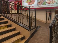-清心鸡沙田乳鸽店·非遗传承(粤垦路店)