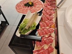 -湯系餐室(苏宁广场店)