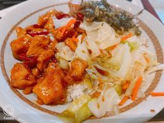 -永和大王(赤峰路二店)