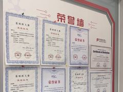 -凤凰机器人乐高编程活动中心(星湖校区)