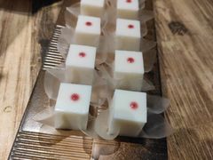 -香山湖家家宴(中山陵店)
