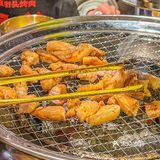 泉州！！新开的！！是我会反复来吃的了！！ 