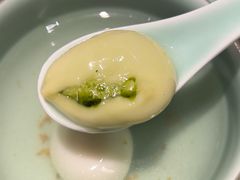 -缸鸭狗(天一广场店)