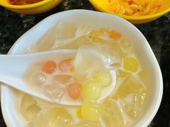 -一席地·本地鸡窝·杭帮鸡火锅(萧山银隆百货店)