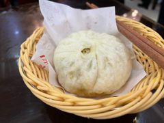 -方中山胡辣汤(顺河路店)