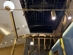 -刘胖子家常菜·蹄花焖藕(兴业店)