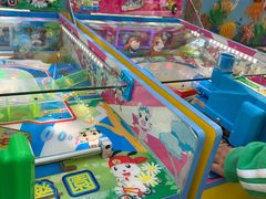 -1982农场