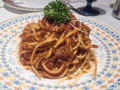 -俄士厨房(五棵松华熙LIVE店)