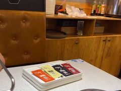 -玉善烧烤串城(长春总店)
