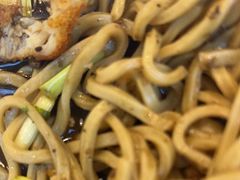-姐弟俩土豆粉(沈阳铁西万达店)