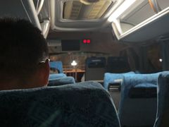 -威海大水泊国际机场