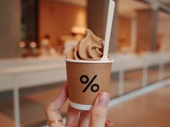 -% Arabica阿拉比卡咖啡烘焙工坊