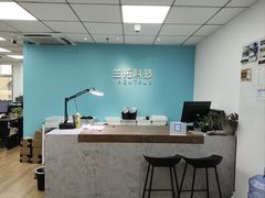 -兰拓相机租赁·二手(杭州店)