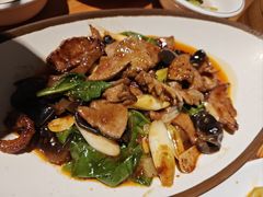 -永乐饭店